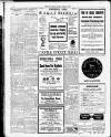 Sligo Champion Saturday 21 March 1931 Page 8