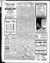 Sligo Champion Saturday 28 March 1931 Page 2