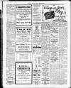 Sligo Champion Saturday 28 March 1931 Page 4