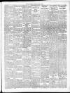 Sligo Champion Saturday 28 March 1931 Page 5