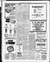 Sligo Champion Saturday 28 March 1931 Page 6