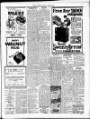 Sligo Champion Saturday 28 March 1931 Page 7