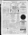 Sligo Champion Saturday 28 March 1931 Page 8