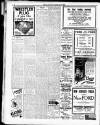 Sligo Champion Saturday 06 June 1931 Page 2