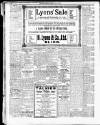 Sligo Champion Saturday 04 July 1931 Page 4