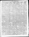 Sligo Champion Saturday 04 July 1931 Page 5