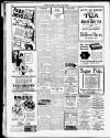 Sligo Champion Saturday 04 July 1931 Page 6