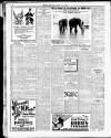 Sligo Champion Saturday 04 July 1931 Page 8