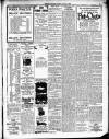 Sligo Champion Saturday 02 January 1932 Page 3