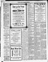 Sligo Champion Saturday 02 January 1932 Page 4