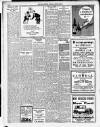 Sligo Champion Saturday 02 January 1932 Page 6