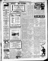 Sligo Champion Saturday 02 January 1932 Page 7