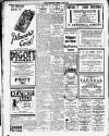 Sligo Champion Saturday 02 April 1932 Page 2