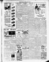 Sligo Champion Saturday 02 April 1932 Page 3