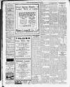 Sligo Champion Saturday 02 April 1932 Page 4