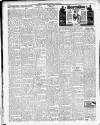 Sligo Champion Saturday 02 April 1932 Page 8