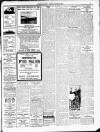 Sligo Champion Saturday 01 October 1932 Page 3