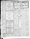 Sligo Champion Saturday 01 October 1932 Page 4