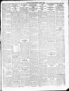 Sligo Champion Saturday 01 October 1932 Page 5