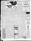 Sligo Champion Saturday 01 October 1932 Page 6