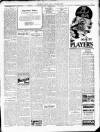 Sligo Champion Saturday 01 October 1932 Page 7