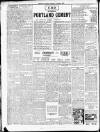 Sligo Champion Saturday 01 October 1932 Page 8
