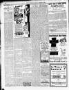 Sligo Champion Saturday 10 December 1932 Page 2
