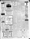 Sligo Champion Saturday 10 December 1932 Page 3