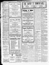 Sligo Champion Saturday 10 December 1932 Page 4