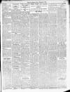 Sligo Champion Saturday 10 December 1932 Page 5