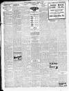 Sligo Champion Saturday 10 December 1932 Page 6