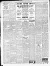 Sligo Champion Saturday 10 December 1932 Page 8