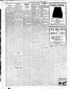 Sligo Champion Saturday 07 January 1933 Page 2