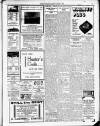 Sligo Champion Saturday 07 January 1933 Page 3