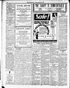 Sligo Champion Saturday 07 January 1933 Page 4