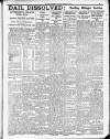Sligo Champion Saturday 07 January 1933 Page 5