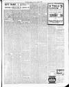 Sligo Champion Saturday 07 January 1933 Page 7