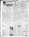 Sligo Champion Saturday 28 January 1933 Page 2