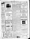 Sligo Champion Saturday 28 January 1933 Page 3