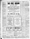 Sligo Champion Saturday 28 January 1933 Page 4