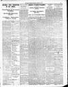 Sligo Champion Saturday 28 January 1933 Page 5