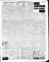 Sligo Champion Saturday 28 January 1933 Page 7