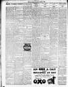 Sligo Champion Saturday 28 January 1933 Page 8