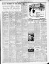 Sligo Champion Saturday 25 February 1933 Page 3