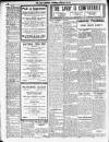 Sligo Champion Saturday 25 February 1933 Page 4