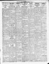 Sligo Champion Saturday 25 February 1933 Page 5