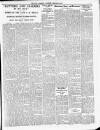 Sligo Champion Saturday 25 February 1933 Page 7