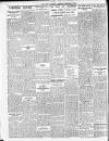 Sligo Champion Saturday 25 February 1933 Page 8