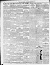 Sligo Champion Saturday 25 February 1933 Page 10