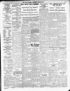 Sligo Champion Saturday 18 March 1933 Page 5